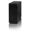 Fractal Design Core 1000 USB 3.0 midi tower nero