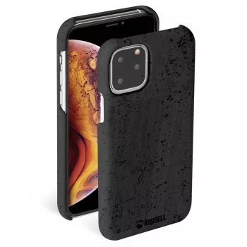 Cover Krusell Birka custodia per cellulare 16,5 cm (6,5