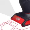 Einhell TE-SG 18/10 Li - Solo pistola per sigillanti a batteria