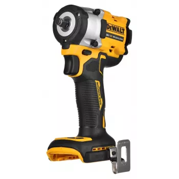 Avvitatore a impulsi DeWALT DCF923N-XJ 3/8