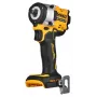 Avvitatore a impulsi DeWALT DCF923N-XJ 3/8