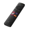 Xiaomi TV Carton S 4K Ultra HD 8 GB Wi‑Fi nero (Gen2/2024), Cortex-A55, 2048 MB RAM