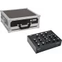 Flightcase per mixer Omnitronic TRM-402 modello 20000896 — custodia protettiva per trasporto
