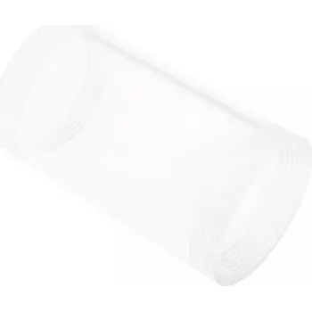 Alphacool 15311 tubo accessorio per raffreddamento PC (15311)