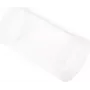 Alphacool 15311 tubo accessorio per raffreddamento PC (15311)