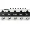 TC Electronic Plethora X5 - multieffetto per chitarra