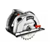 Sega circolare Graphite 58G488 1200 W 185 mm
