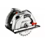 Sega circolare Graphite 58G488 1200 W 185 mm