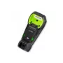 Motorola FLB3678-C100F3WW accessorio lettore di codici a barre base di ricarica