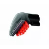 Bissell | Spazzola 3' SpotClean - 8 cm (sacchetto) | titanio