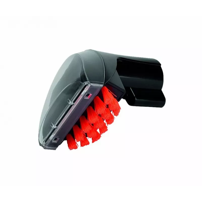 Bissell | Spazzola 3' SpotClean - 8 cm (sacchetto) | titanio