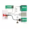 Adattatore SAS interno DeLOCK 89535