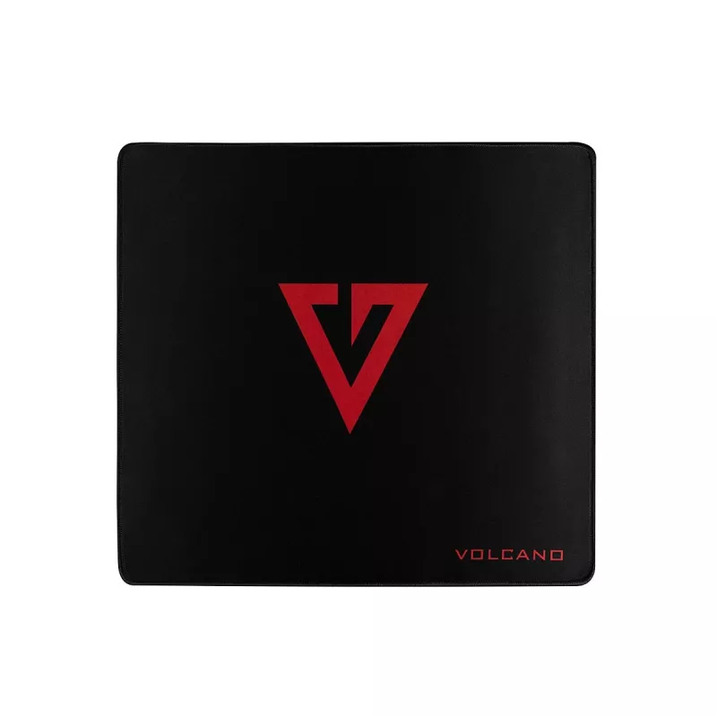 Tappetino per mouse Modecom Volcano Elbrus