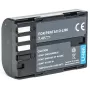Batteria per fotocamera ricaricabile agli ioni di litio Extra Digital D-Li90 1860 mAh