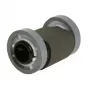 Samsung JC97-02233A - Rullo stampante - Nero