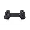 Razer Kishi V2 - Gamepad - Con filo - per iOS (RZ06-04190100-R3M1)