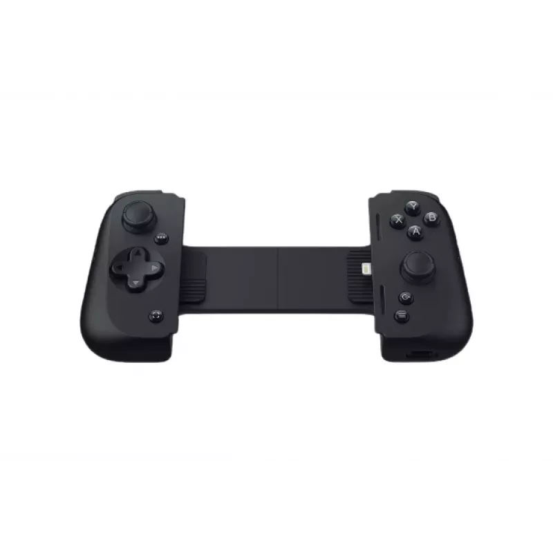 Razer Kishi V2 - Gamepad - Con filo - per iOS (RZ06-04190100-R3M1)