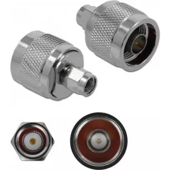 Adattatore per cavo DeLOCK 89982