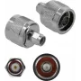Adattatore per cavo DeLOCK 89982