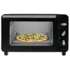 ADLER AD 6029 forno elettrico nero