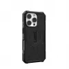 Urban Armor Gear Pathfinder custodia per cellulare 16 cm (6.3) custodia nero