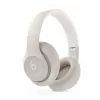 Cuffie Beats by Dr. Dre Beats Studio Pro