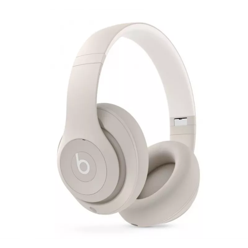Cuffie Beats by Dr. Dre Beats Studio Pro