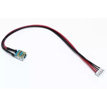 Connettore alimentazione, ACER Aspire 8920, 8920G, 8930, 8930G