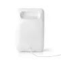 Purificatore d'aria Nedis AIPU200CWT 25 m² 54 dB 50 W bianco