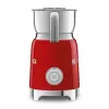 Smeg 50's Style MFF11RDEU rosso