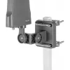 Antenna TV da interno/esterno SENCOR SDA 502 DVB-T2/T 20 dB 75 Ω