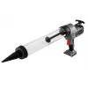 Graphite 58GE115 pistola per sigillante