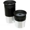 Riflettore Bresser Optics VENUS 76/700 AZ