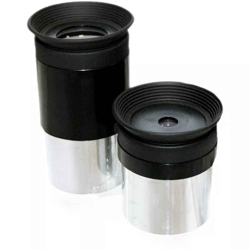 Riflettore Bresser Optics VENUS 76/700 AZ