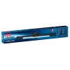 Lampada da parete LED Activejet AJE-CHARLIE NW