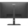 DELL Pro P P2426H monitor per computer 61 cm (24