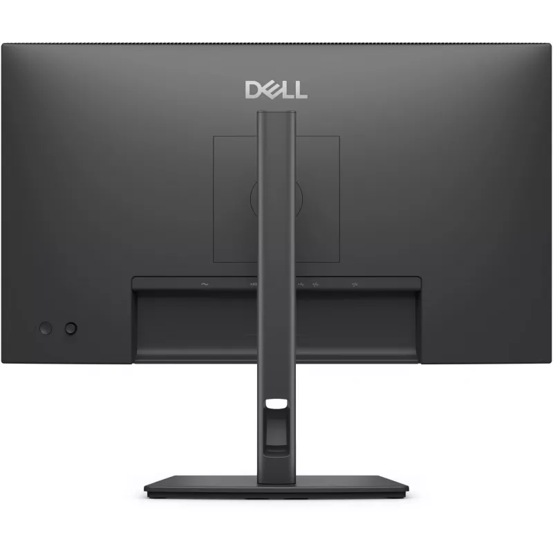 DELL Pro P P2426H monitor per computer 61 cm (24