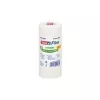 Nastro per montaggio Tesa 57333-00000
