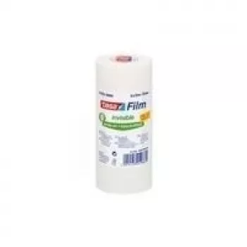 Nastro per montaggio Tesa 57333-00000