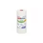 Nastro per montaggio Tesa 57333-00000