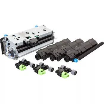 Unità di fusione di manutenzione Lexmark MX710711 LE40X8421