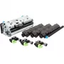 Unità di fusione di manutenzione Lexmark MX710711 LE40X8421