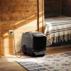 Batteria aggiuntiva EcoFlow WAVE 3 1024 Wh