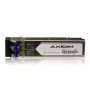100BASE-FX SFP per porta GE SFP su 3750 - 3560 - 2970 - 2960