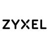 Kit di montaggio Zyxel ACCESSORY-ZZ0106F acciaio inossidabile