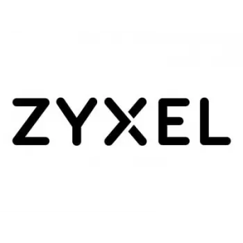 Kit di montaggio Zyxel ACCESSORY-ZZ0106F acciaio inossidabile