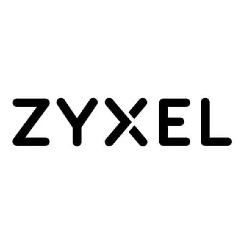 Kit di montaggio Zyxel ACCESSORY-ZZ0106F acciaio inossidabile