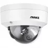 Annke I91DG telecamera di sorveglianza