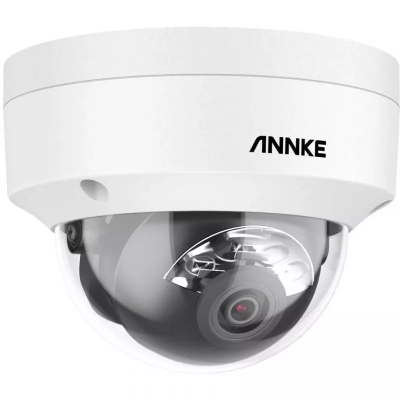 Annke I91DG telecamera di sorveglianza