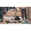 Aspirapolvere Lovio LVCVC002 VacuuFlex L
